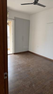 Bedroom Image of 1615 Sq.ft 3 BHK Apartment / Flat for sale in ATS Pious Hideaways, Sector 150 Noida for Rs. 20000000