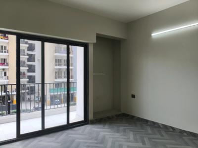 Bedroom Image of 1060 Sq.ft 2 BHK Apartment / Flat for sale in Panchsheel Greens 2, Noida Extension Greater Noida for Rs. 10000000