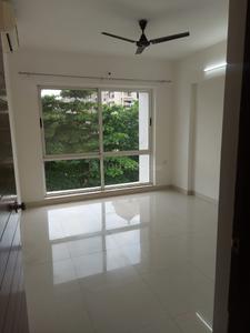 Hall Image of 850 Sq.ft 2 BHK Apartment / Flat for rent in Magarpatta Iris, Magarpatta City Pune for Rs. 33000