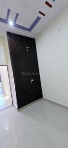 Bedroom Image of 1800 Sq.ft 3 BHK Duplex for sale in Vatika Jaipur for Rs. 4450000