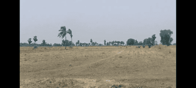 Image of 43560 Sq.ft Residential Plot / Land for sale in Vuyyandana, Palnadu for Rs. 6500000