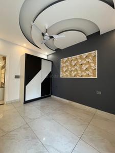 Bedroom Image of 1750 Sq.ft 3 BHK Builder Floor for sale in Sahastradhara Road Dehradun for Rs. 8999999
