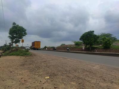 Image of 1000 Sq.ft Residential Plot / Land for sale in Wagholi, Pune for Rs. 1300000