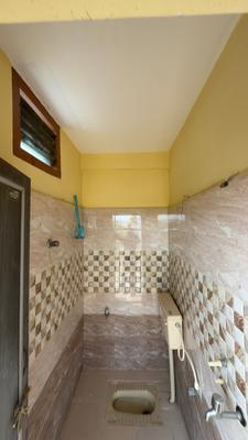 Image of 1580 Sq.ft 3 BHK Apartment / Flat for sale in Pothinamallayya Palem, Visakhapatnam for Rs. 5800000