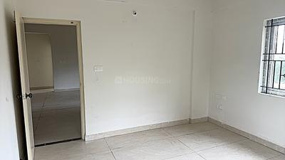 Bedroom Image of 1493 Sq.ft 3 BHK Apartment / Flat for sale in Tejaswini Nagar Bengaluru for Rs. 8900000