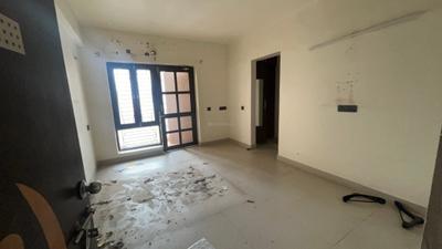 Bedroom Image of 1450 Sq.ft 3 BHK Apartment / Flat for rent in Shiv The Ozone Park, Sector 86 Faridabad for Rs. 26000