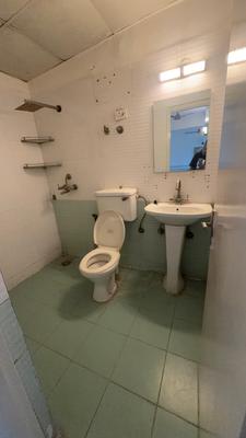 Image of 1450 Sq.ft 3 BHK Apartment / Flat for sale in Panchsheel Wellington, Crossings Republik, Ghaziabad for Rs. 10000000