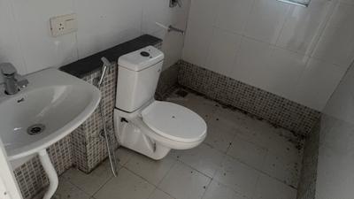 Image of 2192 Sq.ft 4 BHK Apartment / Flat for rent in CHD Avenue 71, Sector 72, Gurgaon for Rs. 54500