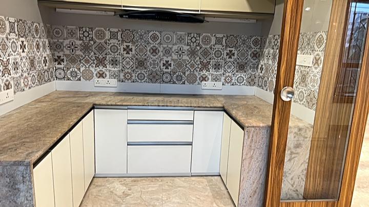 National Alipore Main Image 1