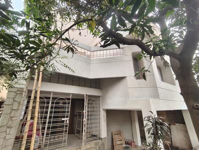 Image of 3000 Sq.ft 7 BHK Duplex for rent in Anisabad, Patna for Rs. 100000