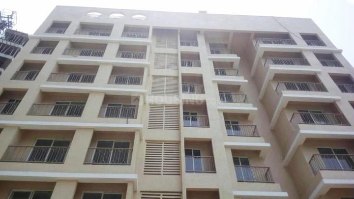 Meet Ashok Smruti Main Image 1