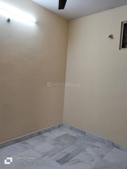 Barkathpura Bedroom 1