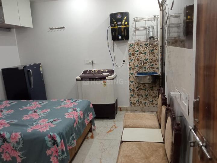 Tanya Property Bedroom 1