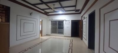 Hall Image of 2000 Sq.ft 3 BHK Apartment / Flat for rent in RMV Extension Stage 2 Bengaluru for Rs. 70000