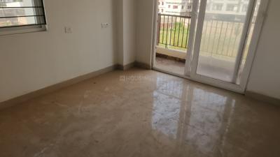 Bedroom Image of 1172 Sq.ft 3 BHK Apartment / Flat for sale in Patwari Devkinandan Vatika, Danapur Patna for Rs. 9144000