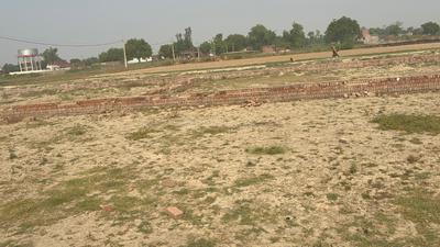 Sarnath Plot View 2