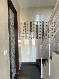 Image of 2250 Sq.ft 3.5 BHK Builder Floor for sale in TDI Connaught Residency, Sector 74 A, Mohali for Rs. 13700000