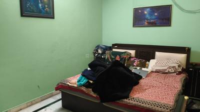 Bedroom Image of 2100 Sq.ft 6 BHK Independent House for sale in Alambagh Lucknow for Rs. 15000000