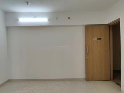 Living Room Image of 650 Sq.ft 1 BHK Apartment / Flat for rent in Lodha Upper Thane Greenville A To I E1, Bhiwandi Thane for Rs. 14499