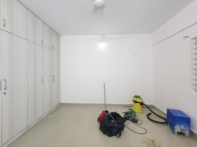 Bedroom Image of 1204 Sq.ft 2 BHK Apartment / Flat for sale in Mayur Daffodil, Thyvakanahally Bengaluru for Rs. 5400000
