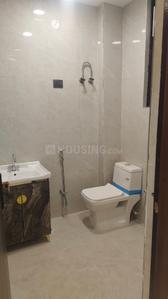 Image of 1450 Sq.ft 3 BHK Apartment / Flat for sale in Indirapuram, Ghaziabad for Rs. 11000000