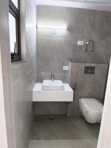 Image of 1472 Sq.ft 3 BHK Apartment / Flat for sale in VVIP Namah, Aditya World City, Ghaziabad for Rs. 19900000