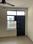 Sector 23 Bedroom 2