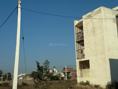 Image of 1000 Sq.ft Residential Plot / Land for sale in Jagatpura, Jaipur for Rs. 3000000