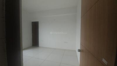 Bedroom Image of 2712 Sq.ft 4 BHK Apartment / Flat for sale in Satyam Skyline II, Naranpura Ahmedabad for Rs. 17000000