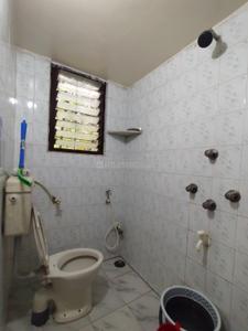 Image of 941 Sq.ft 2 BHK Apartment / Flat for sale in Wanowrie, Pune for Rs. 7500000