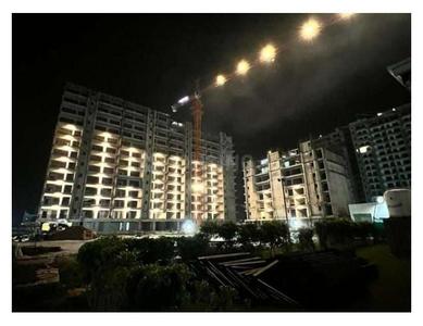Image of 4200 Sq.ft 4 BHK Apartment / Flat for sale in Noble Aurellia, Sector 88, Mohali for Rs. 39700000