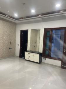 Hall Image of 2400 Sq.ft 4 BHK Independent House for sale in Kharar Mohali for Rs. 10490000
