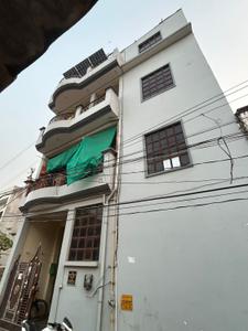 Image of 2700 Sq.ft 3 BHK Independent House for sale in Awaleshpur, Varanasi for Rs. 12000000