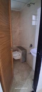 Image of 1100 Sq.ft 2 BHK Apartment / Flat for sale in Shree Prime Hill, Hanspura, Ahmedabad for Rs. 4500000