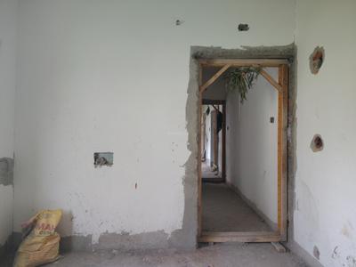 Living Room Image of 1030 Sq.ft 2 BHK Apartment / Flat for sale in Perambur Chennai for Rs. 7600000