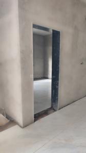 Hall Image of 2250 Sq.ft 4 BHK Independent House for sale in Vallabh Vidhyanagar Anand for Rs. 13500000