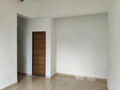 Bedroom Image of 1400 Sq.ft 3 BHK Apartment / Flat for sale in Thane West Thane for Rs. 20000000