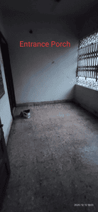 Image of 1200 Sq.ft 2 BHK Apartment / Flat for sale in Alkapuri, Vadodara for Rs. 4300000