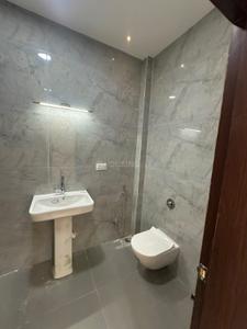 Image of 1750 Sq.ft 3 BHK Independent House for sale in Rajat Shreenath Ji Vihar A, Bhicholi Mardana, Indore for Rs. 9100000