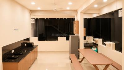 Hall Image of Amrit in Mowa, Raipur