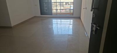 Hall Image of 1690 Sq.ft 3 BHK Apartment / Flat for sale in Meena Residency, Kharghar Navi Mumbai for Rs. 23500000