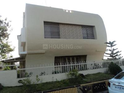 Image of 4700 Sq.ft 5 BHK Independent House for sale in Mohammed Wadi, Pune for Rs. 35000000