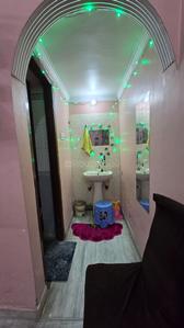 Hall Image of 2800 Sq.ft 3 BHK Independent House for sale in Sector 55 Faridabad for Rs. 26000000