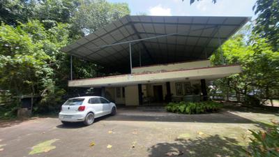 Image of 16335 Sq.ft Residential Plot / Land for sale in Edappally, Kochi for Rs. 100000000