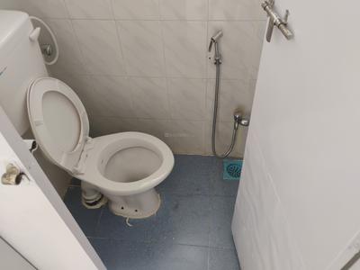 AtulNagar Phase I Bathroom One 4
