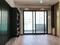 Ardee City, Sector 52 Bedroom One 1