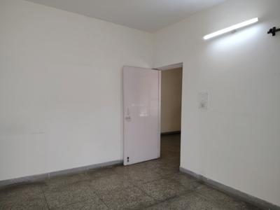 Bedroom Image of 1200 Sq.ft 2 BHK Apartment / Flat for sale in DDA Flats Vasant Kunj, Vasant Kunj New Delhi for Rs. 40000000