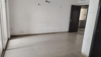 Living Room Image of 1335 Sq.ft 2 BHK Apartment / Flat for sale in The 3C Lotus Zing, Sector 168 Noida for Rs. 10500000