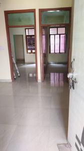2 BHK Independent House
