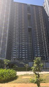 Image of 1680 Sq.ft 3 BHK Apartment / Flat for sale in Purva Atmosphere, R.K. Hegde Nagar, Bengaluru for Rs. 24500000